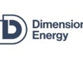 Dimension Energy