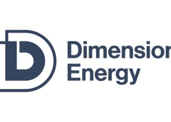 Dimension Energy