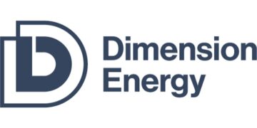 Dimension Energy