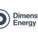 Dimension Energy