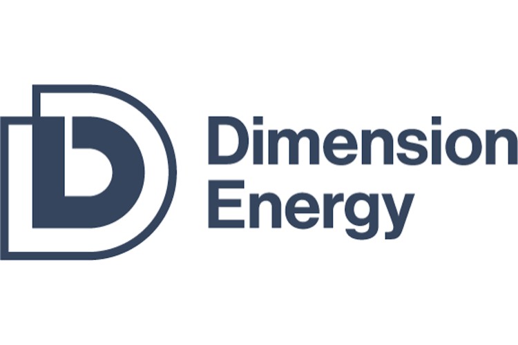 Dimension Energy