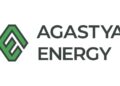 Agastya Energy