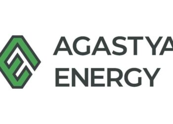 Agastya Energy