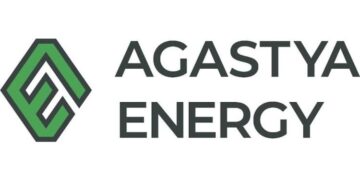 Agastya Energy