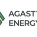 Agastya Energy