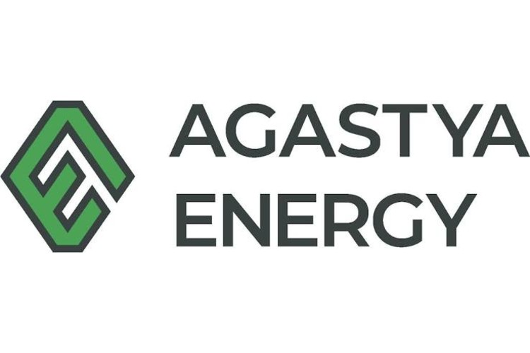 Agastya Energy