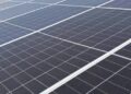 Heelstone acquires 188 MWp solar project in Texas