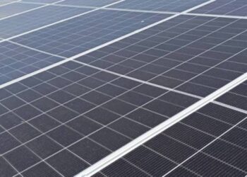 Heelstone acquires 188 MWp solar project in Texas