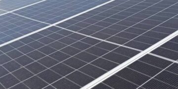 Heelstone acquires 188 MWp solar project in Texas