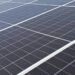 Heelstone acquires 188 MWp solar project in Texas