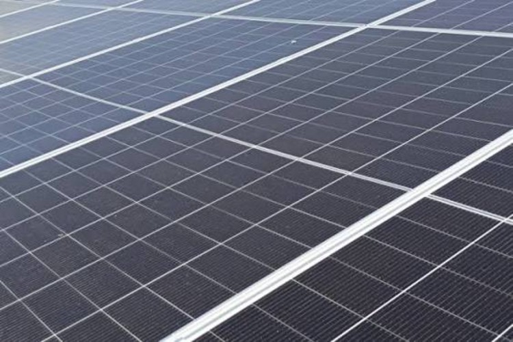 Heelstone acquires 188 MWp solar project in Texas