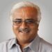 Dr. Sunder Raju, Chairman, Atria Group