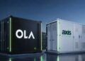 Ola