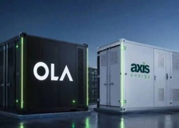 Ola