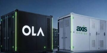 Ola