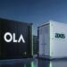 Ola