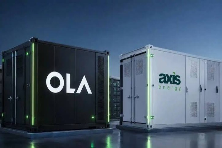 Ola