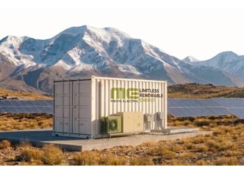 battery technology