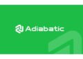 Adiabatic Technologies