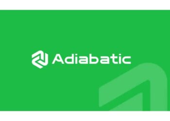Adiabatic Technologies