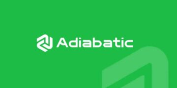 Adiabatic Technologies
