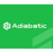 Adiabatic Technologies