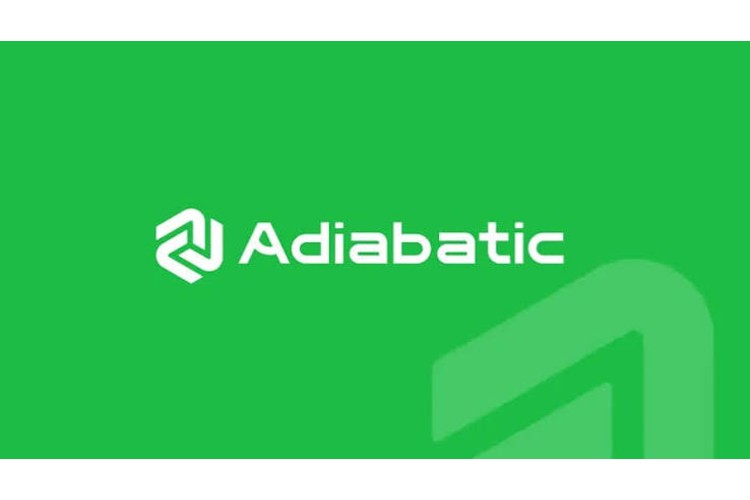 Adiabatic Technologies