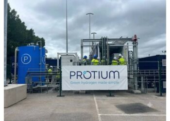 Protium