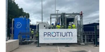Protium
