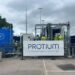 Protium