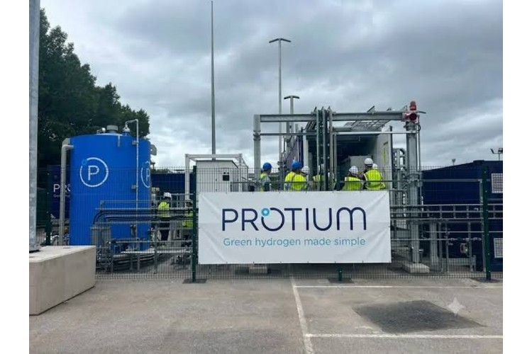 Protium