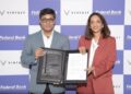 VinFast India