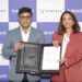 VinFast India