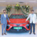 VinFast India