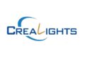 Crealights