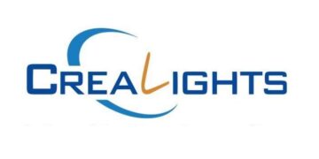 Crealights