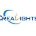 Crealights