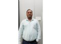Dushyant Kumar, PV Quality Manager