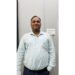 Dushyant Kumar, PV Quality Manager