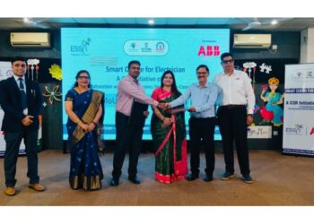 ABB India