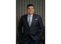 Mr. Vinay Thadani - Director & CEO - GREW Solar