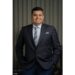 Mr. Vinay Thadani - Director & CEO - GREW Solar