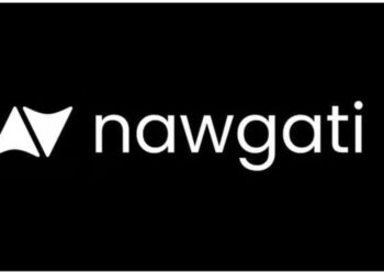Nawgati