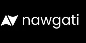 Nawgati