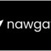 Nawgati