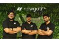 Nawgati