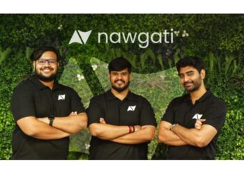 Nawgati