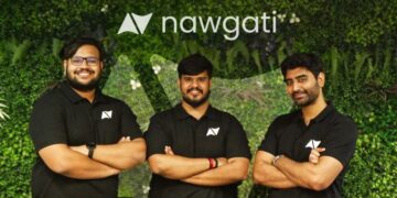 Nawgati