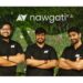 Nawgati