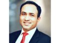 Mr. Madhvendra Singh